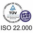 ISO 22.200